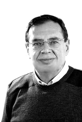 Ali Uyandiran