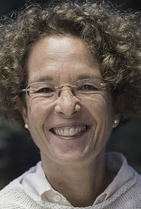Margarita Manda