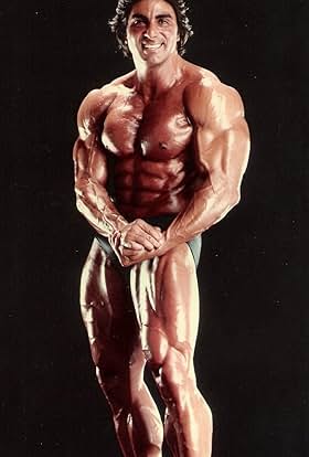 Dennis Tinerino