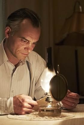 actor Ivan Trojan large photo