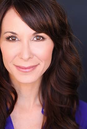 actor Cathleen Kaelyn large photo