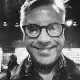 Mike Rohl
