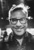 Mike Rohl