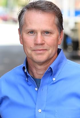 Lancer Dean Shull