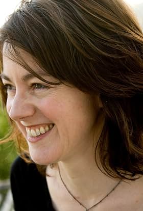 actor Laura Nix large photo