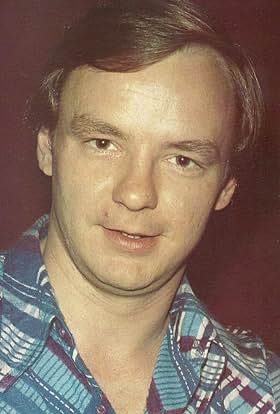 actor Ewerton de Castro large photo