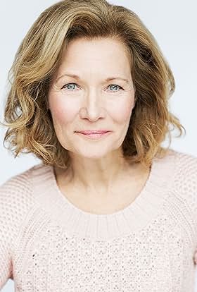 Lisette Guertin