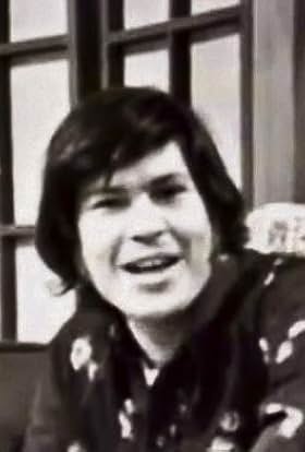 actor George Ibrahim large photo