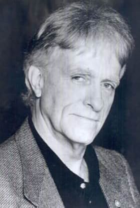 actor Frank Knapp Jr. large photo