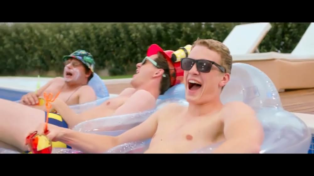 actor Lieke-Rosa Altink large photo