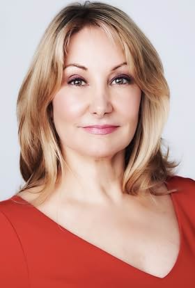 Dea Lawrence
