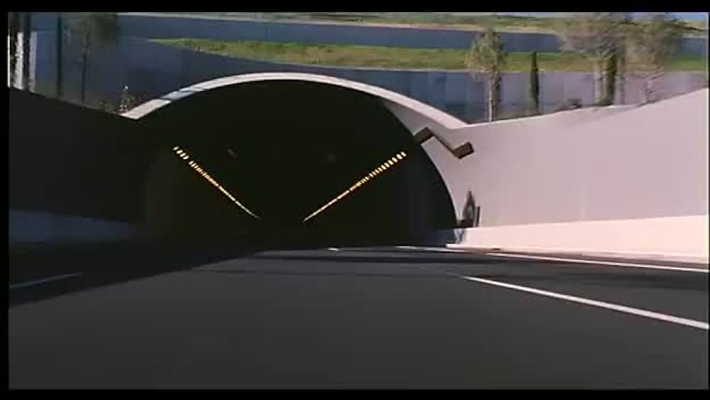 actor Daniel Gonzalez large photo