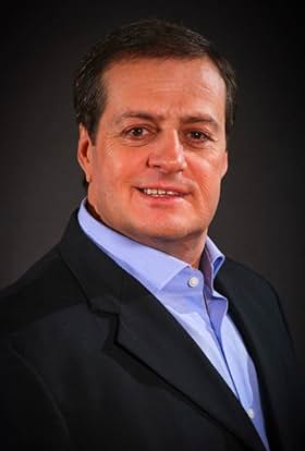 Javier Herranz