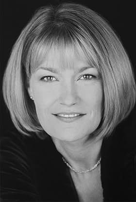 actor Peta Doodson large photo