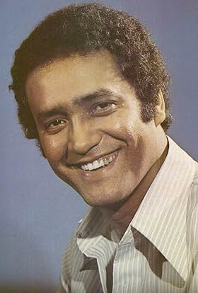 actor Valter Santos large photo