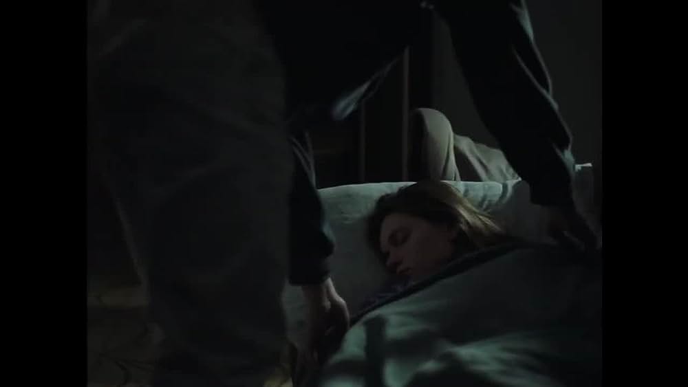 actor Bruno Buzzi large photo