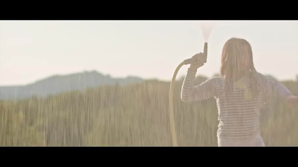 actor Bruno López large photo