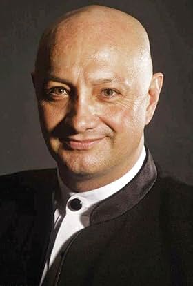 Flavio Peniche