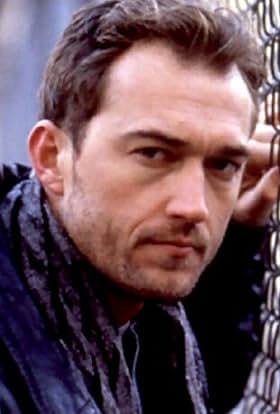 actor Kim De Lury large photo