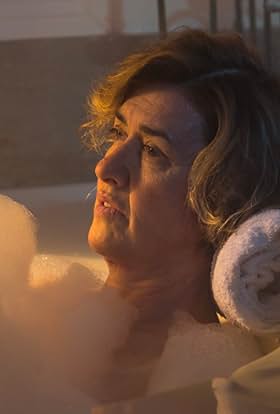 actor Isabelle Vincent large photo