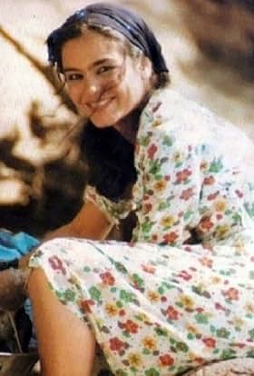 actor Sherihan large photo