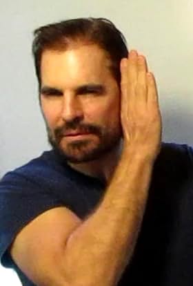 Thom Bierdz