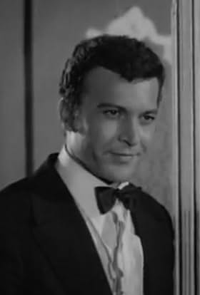 actor Kartal Tibet large photo