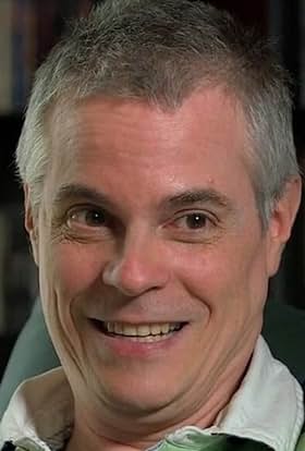 Simon Boisvert