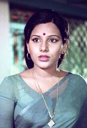 Jayalakshmi