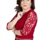 Tina Paner