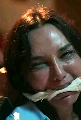 actor Hande Ataizi large photo