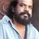 Bharathan