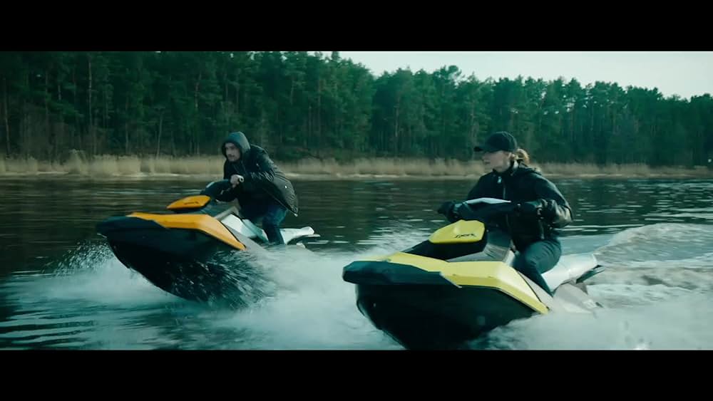 actor Tobias Aspelin large photo