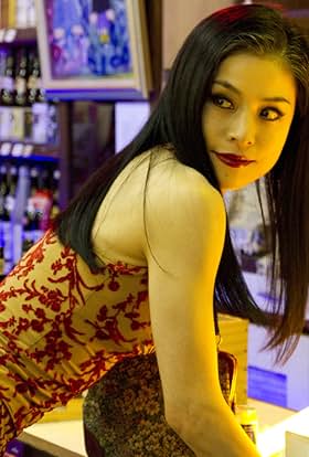 actor Makoto Togashi large photo