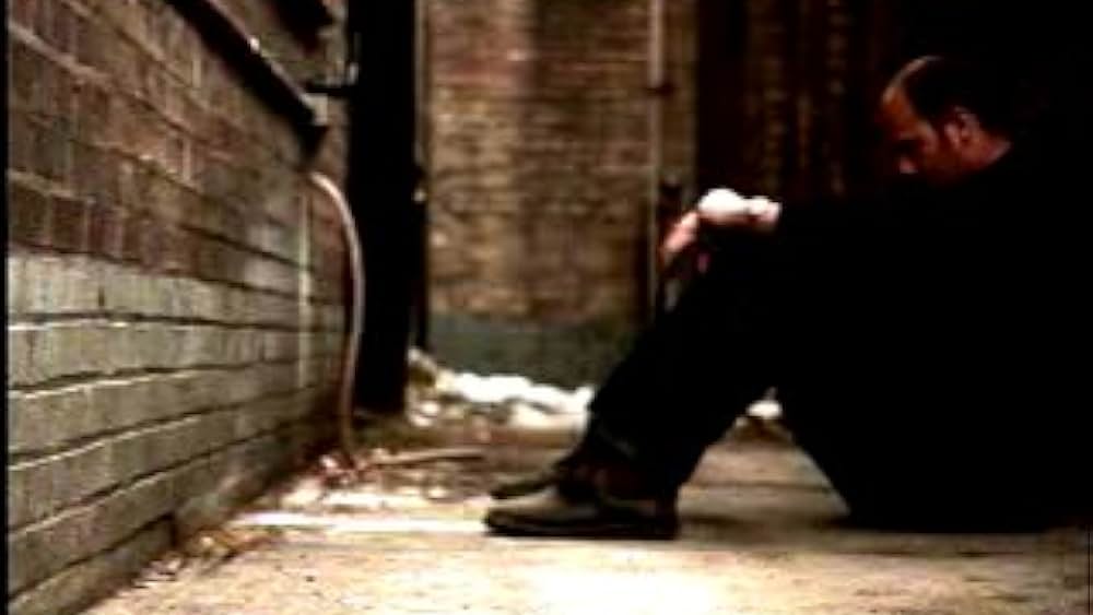 actor Ron Frederickson large photo