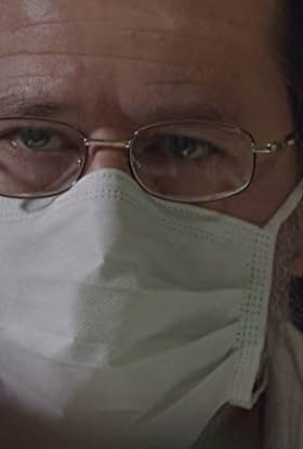 actor Pablo Striano large photo