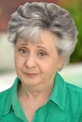 actor Susan Grace large photo