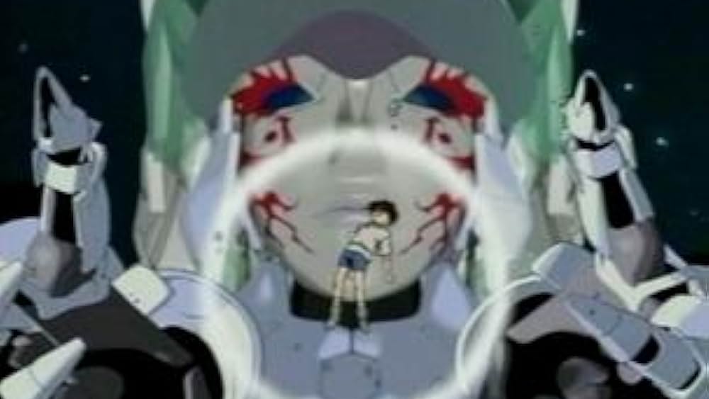 Ohmoto Yoshimichi