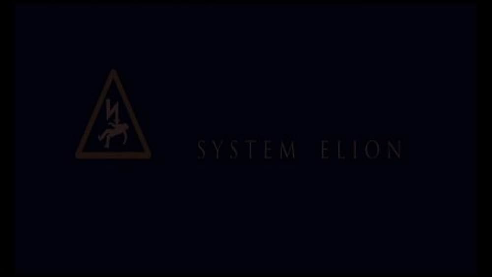 actor Ulf Norström large photo