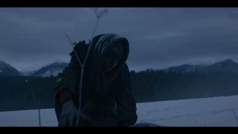 actor Sándor Csányi large photo