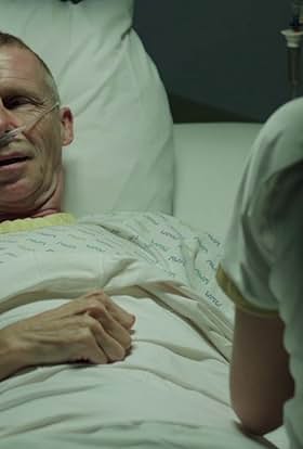 actor Karel Vingerhoets large photo