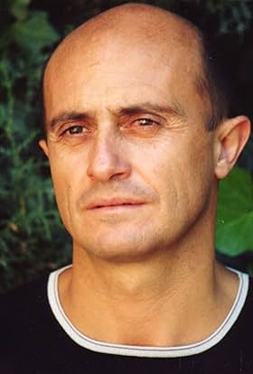 actor Pepe Viyuela large photo