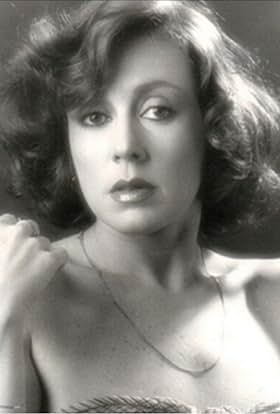 actor Laura Zapata large photo