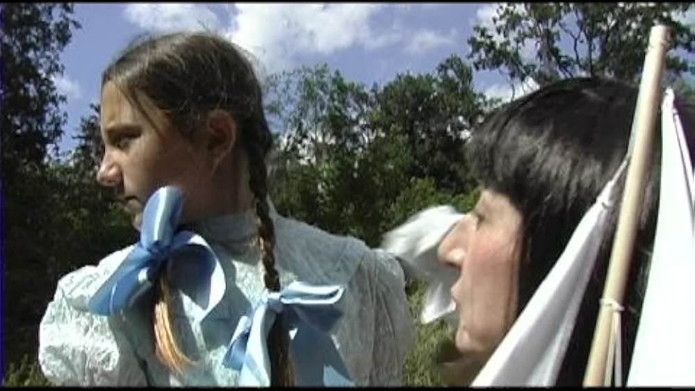 actor Yannick Debain large photo