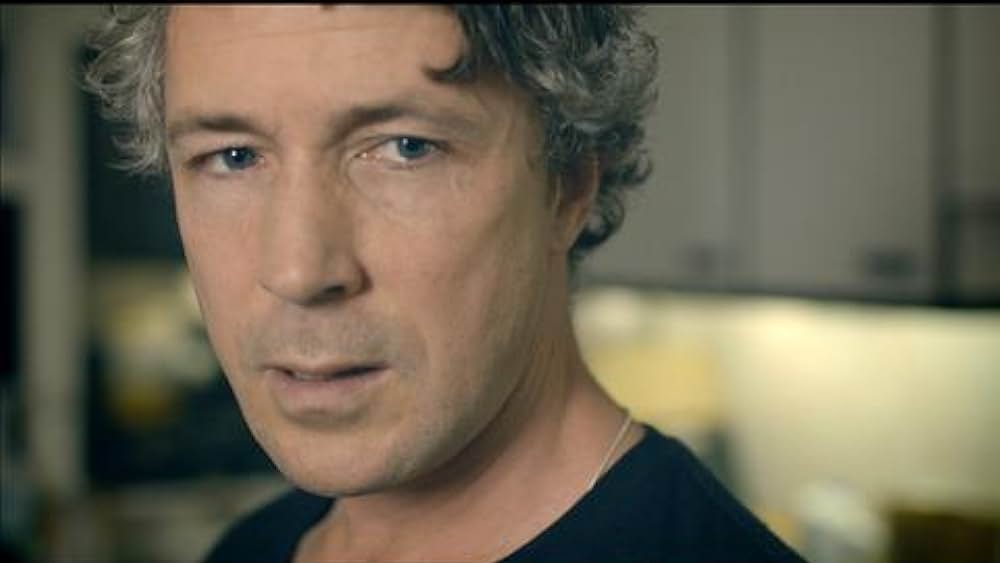 actor Daniel Coonan large photo