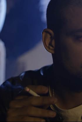 actor Cauã Reymond large photo