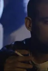 Cauã Reymond