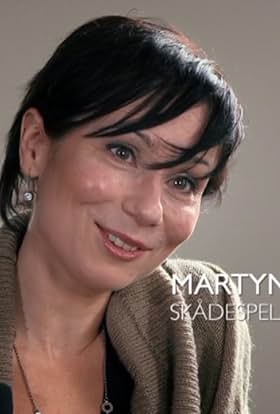 Martyna Lisowska