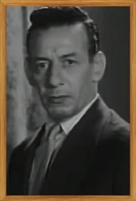 Apollon Gavriilidis
