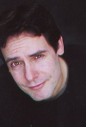 actor Daniel Nathan Spector large photo